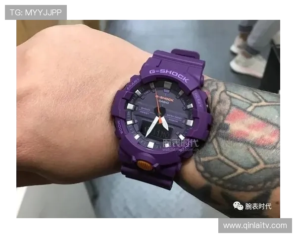 紫腾园手表游戏推荐大全哪些玩法最受欢迎哪些才是真正最好玩的选择