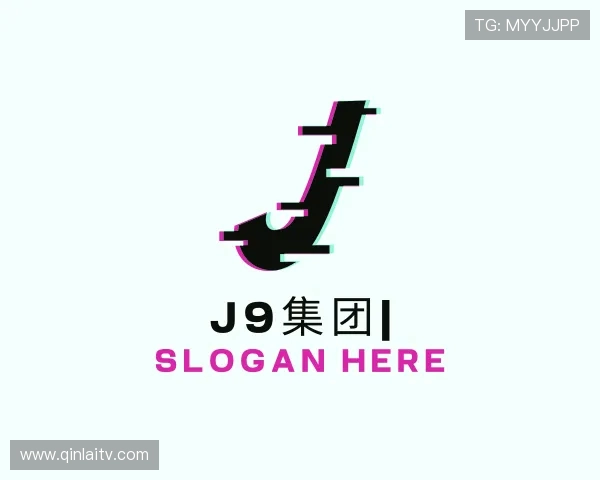 发现J9集团