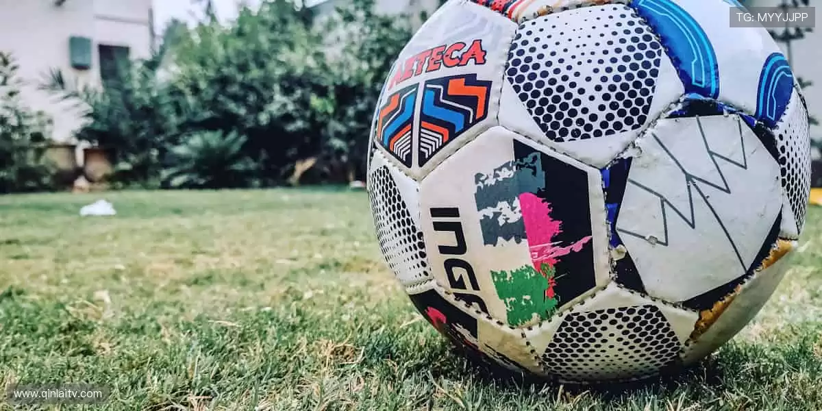 🚀即刻出发,加入全球体育爱好者的狂欢派对!🎉